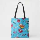 Search for speeches accessories Cartoon
