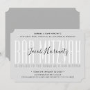 Search for overlay invitations Trendy