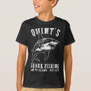Search for shark bait tshirts Sea