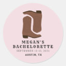 Search for texas girl stickers Girls weekend