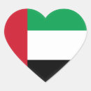 Search for united arab emirates flag stickers World flags
