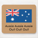Search for australian flag electronics Aussie