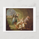 Search for putti postcards Angels