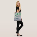 Search for motivational quotes tote bags Success