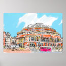 Search for albert posters London
