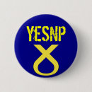 Search for vote yes badges Scotland