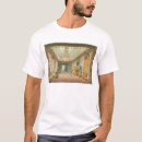 Search for gallery mens clothing 19th