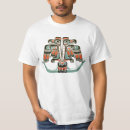 Search for thunderbird tshirts Haida