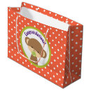 Search for congratulations gift bags Cute