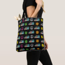 Search for hippy tote bags Hippie