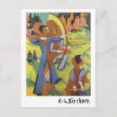 Search for german expressionism Expressionist