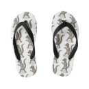 Search for africa jandals Cartoon