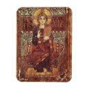 Search for fine art christmas cards Century