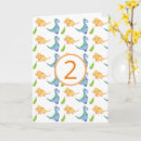 Search for 2 year old boy birthday cards Kids