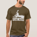 Search for rod clothing Fish hook