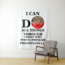 Search for bible tapestries Religious