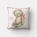 Search for girl cushions Cute