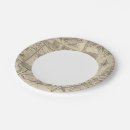 Search for engraved plates Hemisphere