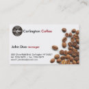 Search for roaster Drink