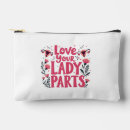Search for bodies accessories Women