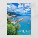 Search for amalfi postcards Summer