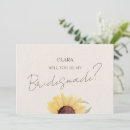 Search for pastel yellow wedding invitations Bold