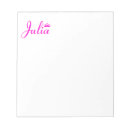 Search for princess notepads Fun