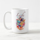 Search for have no fun mugs For kids