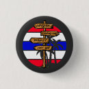 Search for destinations badges Travel