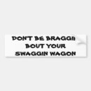 Search for mini bumper stickers Car