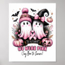 Search for pink kawaii posters Witch