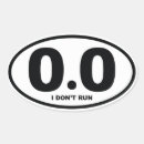 Search for marathon stickers Miles