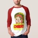Search for kansas city chiefs tshirts Cheifs