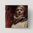 Search for the middle ages badges Catholic