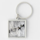 Search for aleutian key rings Outdoors