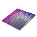 Search for cross tiles White