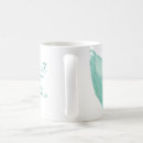 Search for i know mugs That i am god