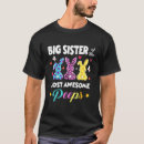 Search for easter mens tshirts Gnome