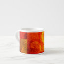 Search for fractal design mugs Fractals