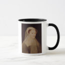 Search for mary queen of scots mugs Female