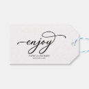 Search for christmas wedding favour tags Birthday
