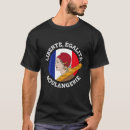 Search for french revolution tshirts Freedom