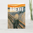 Search for brexit postcards United kingdom