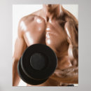 Search for weight lifting posters Strength