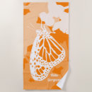 Search for best friend beach towels Fun