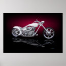 Search for harley art Motorcycle