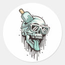 Search for edgy stickers Laptop
