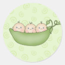 Search for triplet stickers Shower