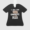 Search for track and field christmas tree decorations Runner