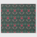 Search for william morris wrapping paper Victorian